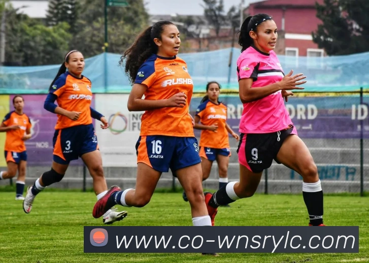 威尼斯人官网APP 封面图